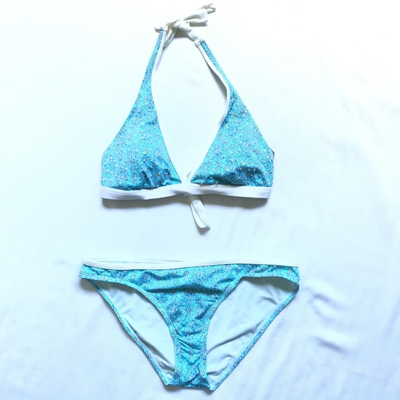 Tommy Bahama Other - Tommy Bahamas 🇧🇸 Bikini 👙 size L